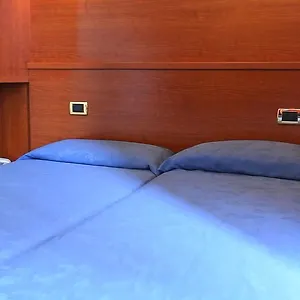 Harmony Hotel
