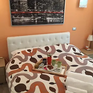 Spqr Frühstückspension