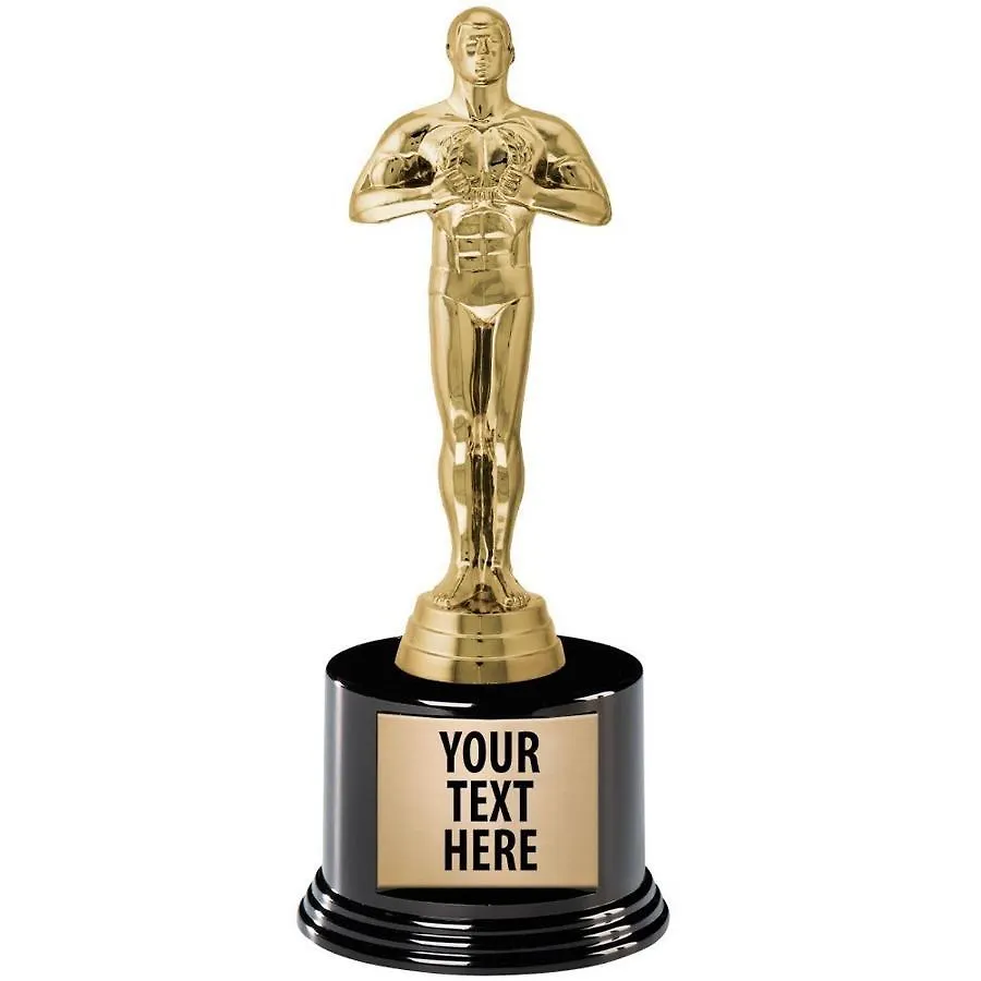Oscar Suite Home Rom Pensionat