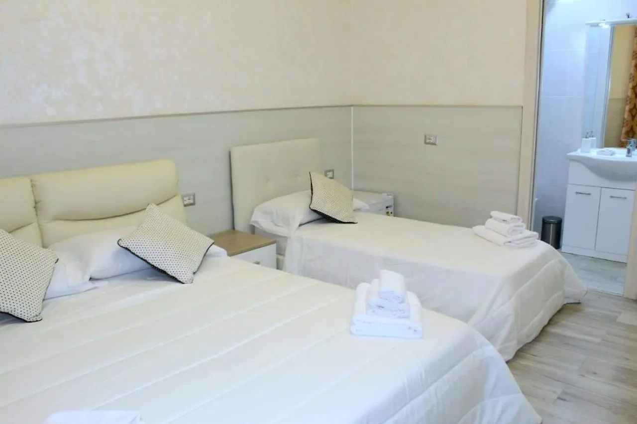 Oscar Suite Home Rom